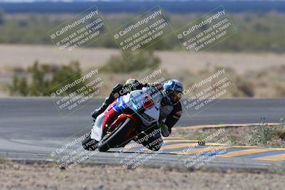 media/May-11-2024-SoCal Trackdays (Sat) [[cc414cfff5]]/6-Turn 3 (925am)/